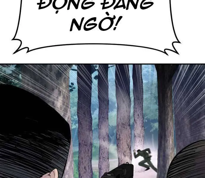 Trang 116