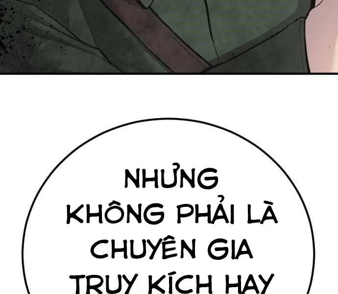 Trang 181