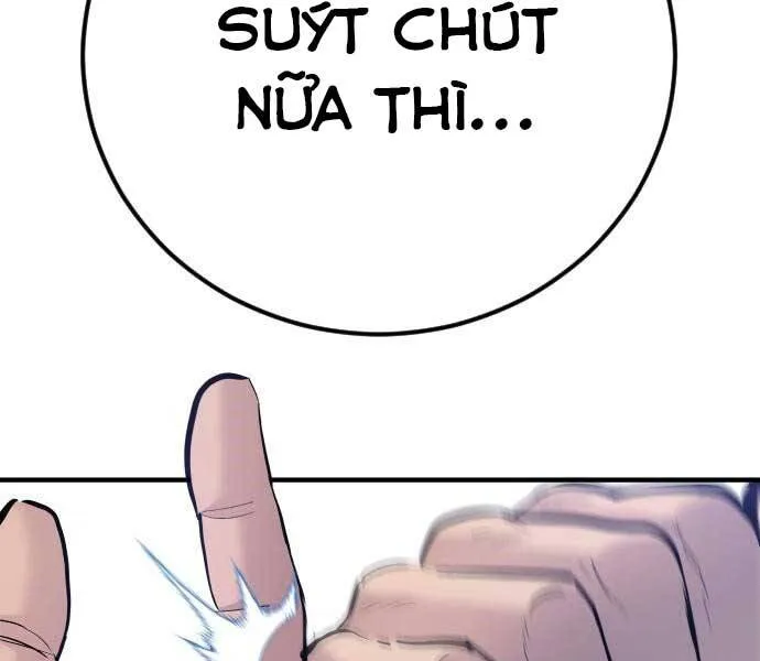 Trang 191