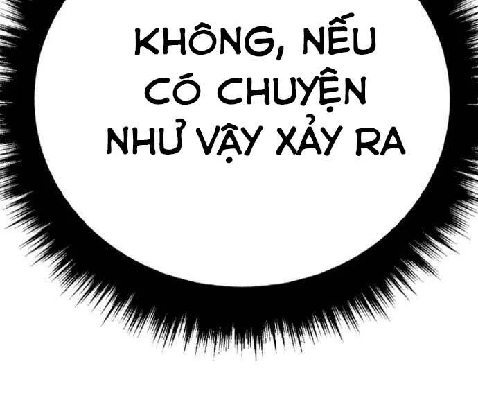 Trang 222