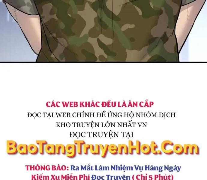 Trang 101
