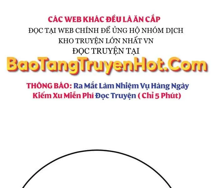 Trang 113