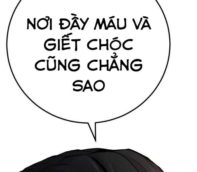 Trang 114
