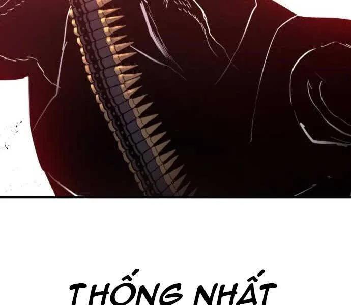 Trang 132