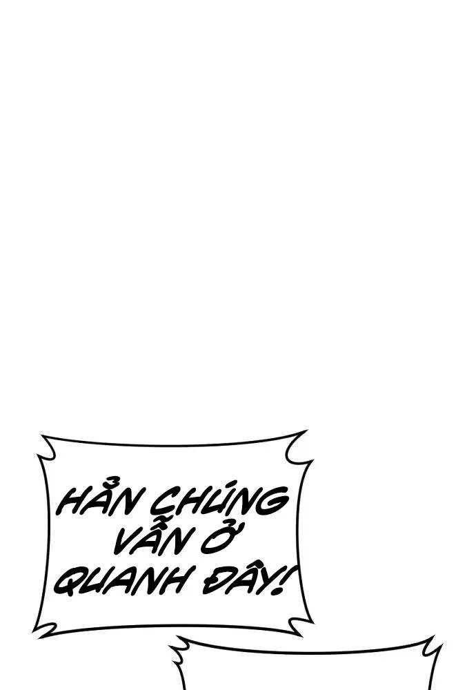 Trang 99