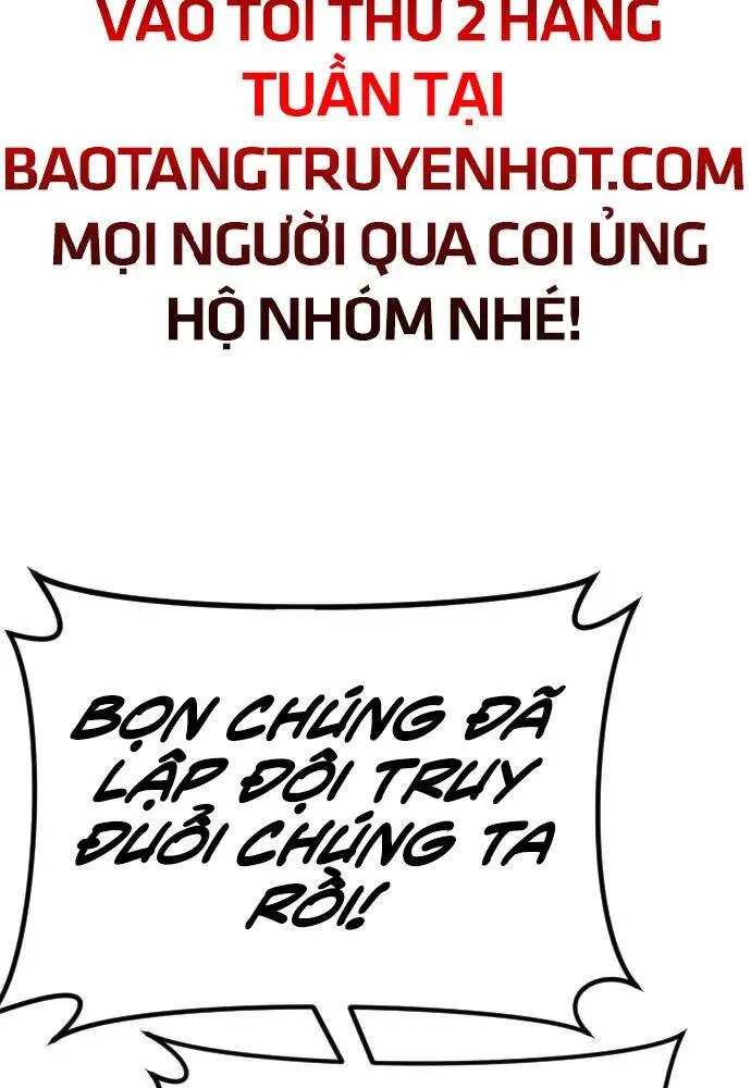 Trang 102