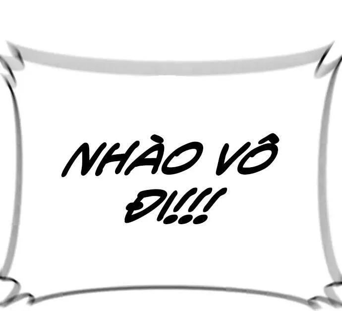 Trang 139