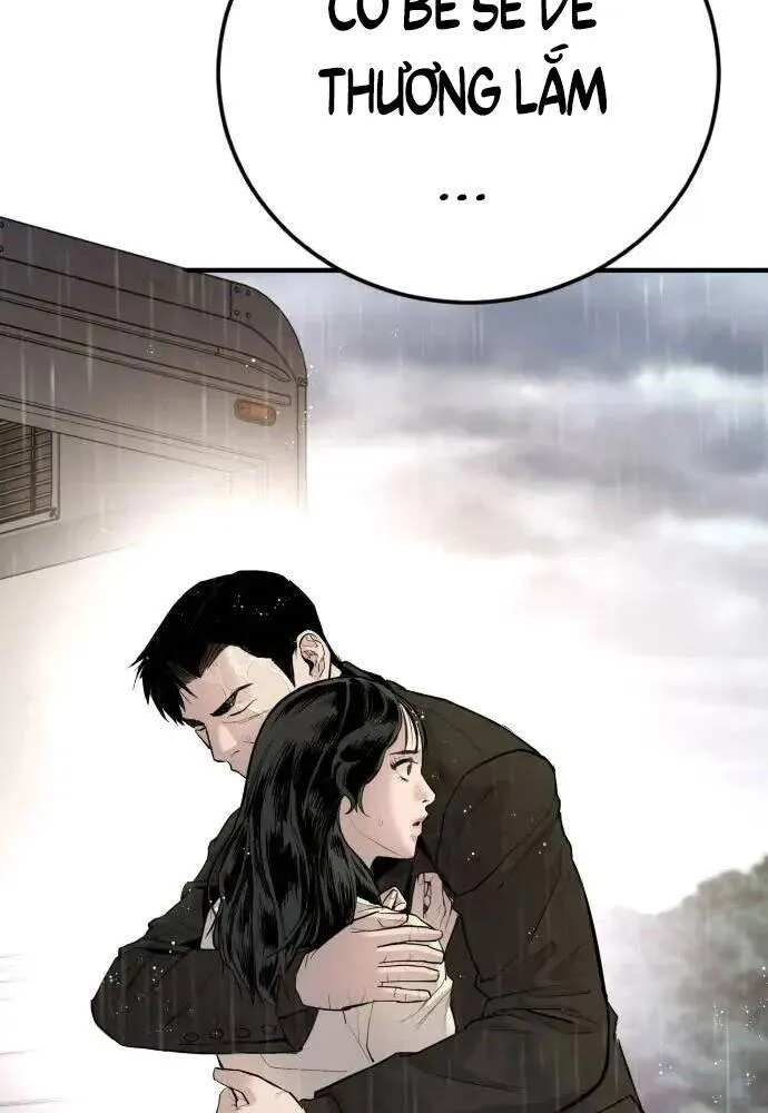 Trang 210
