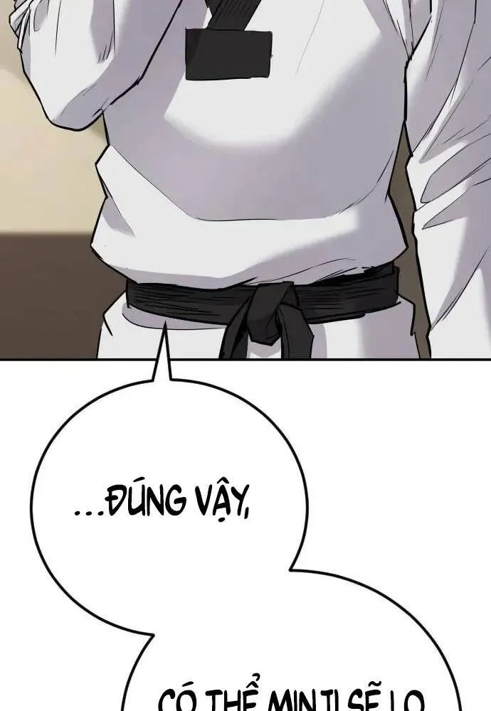 Trang 278
