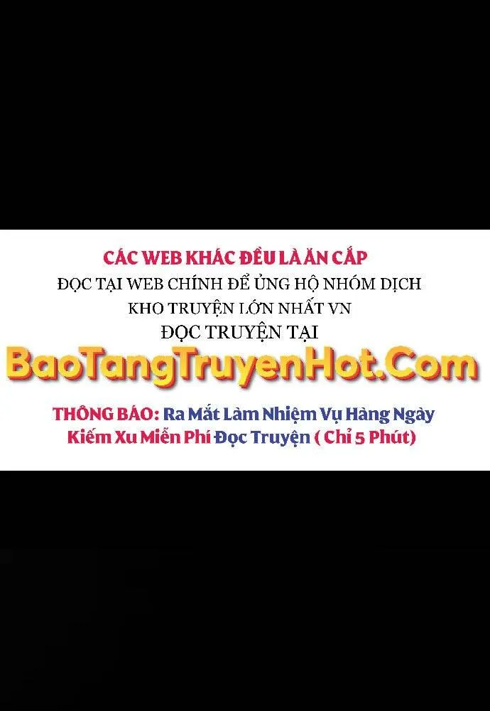 Trang 313
