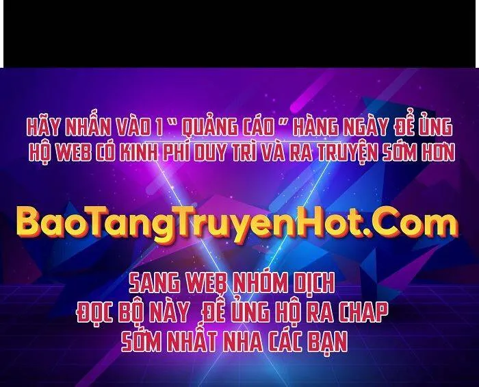 Trang 316