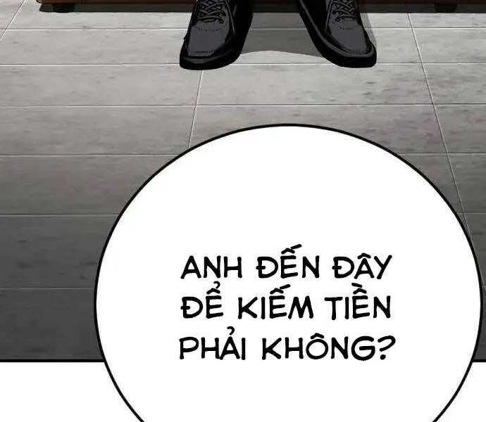 Trang 108