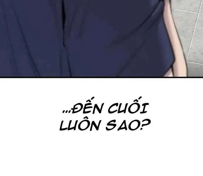 Trang 121