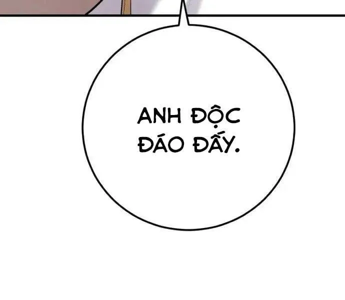 Trang 126