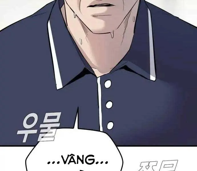 Trang 134