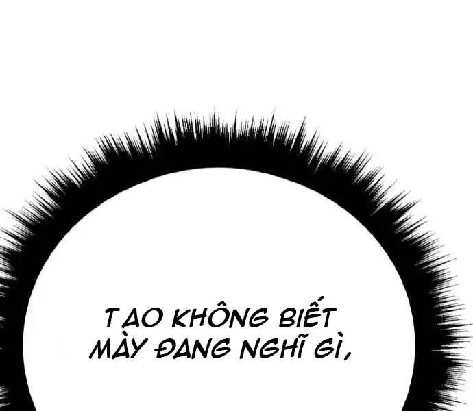 Trang 171