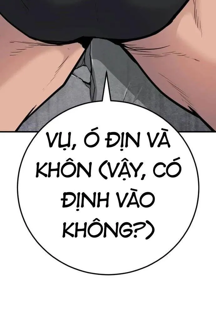 Trang 89