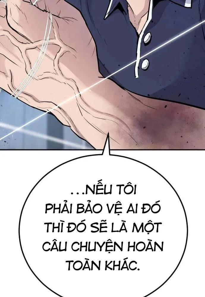 Trang 154