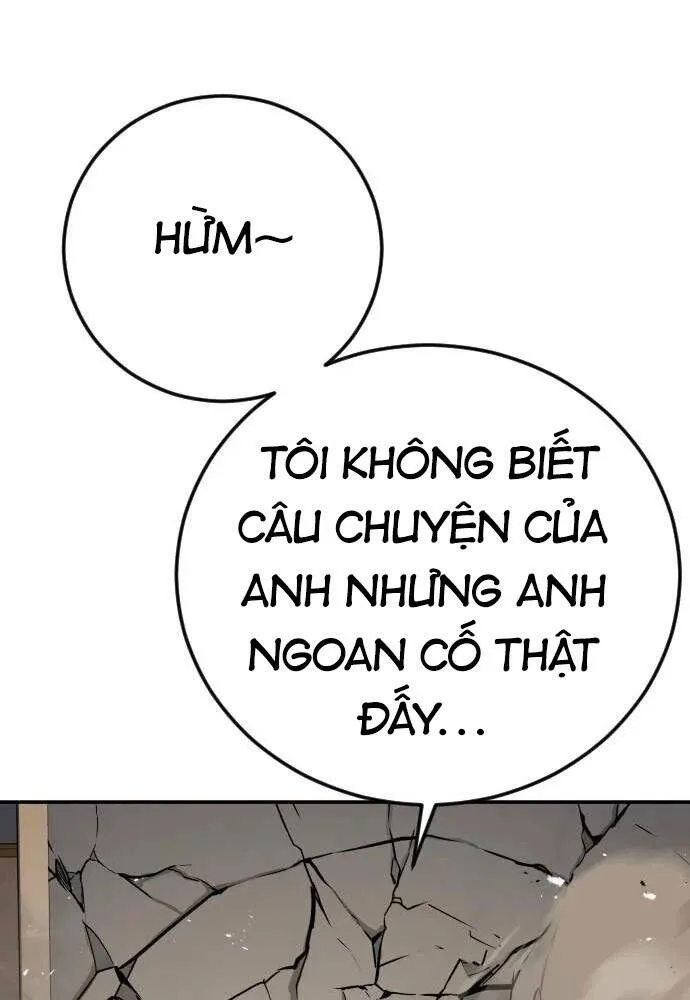 Trang 159