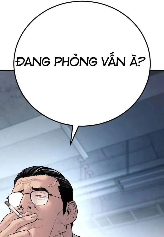 Trang 189