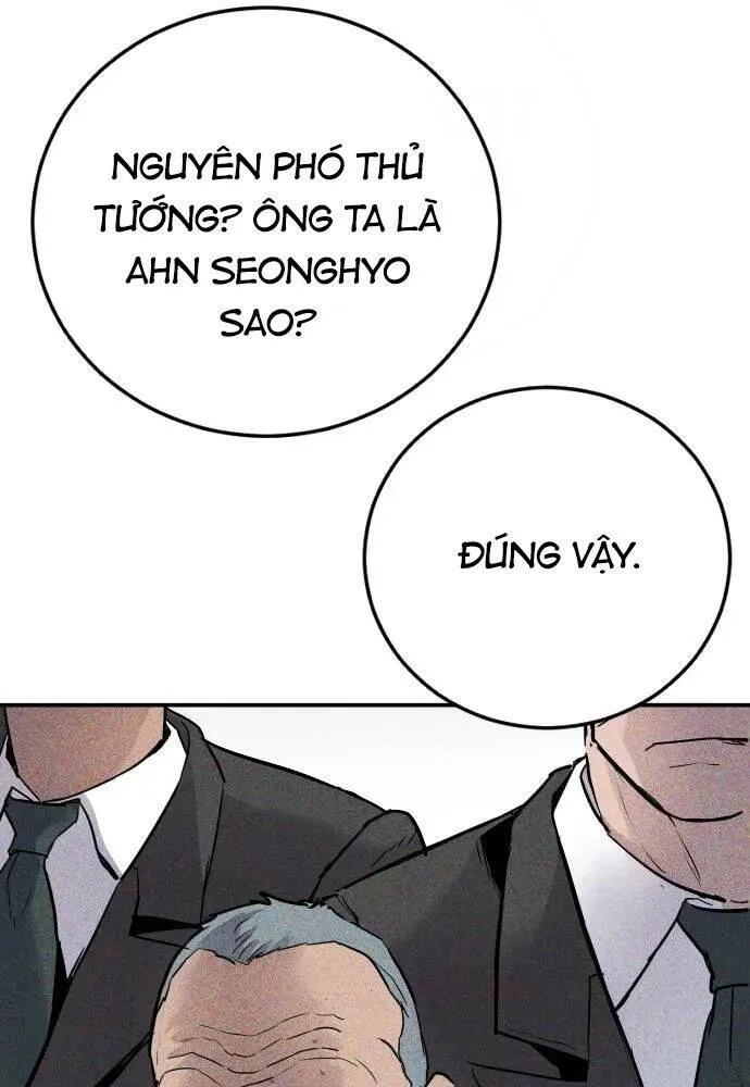 Trang 215