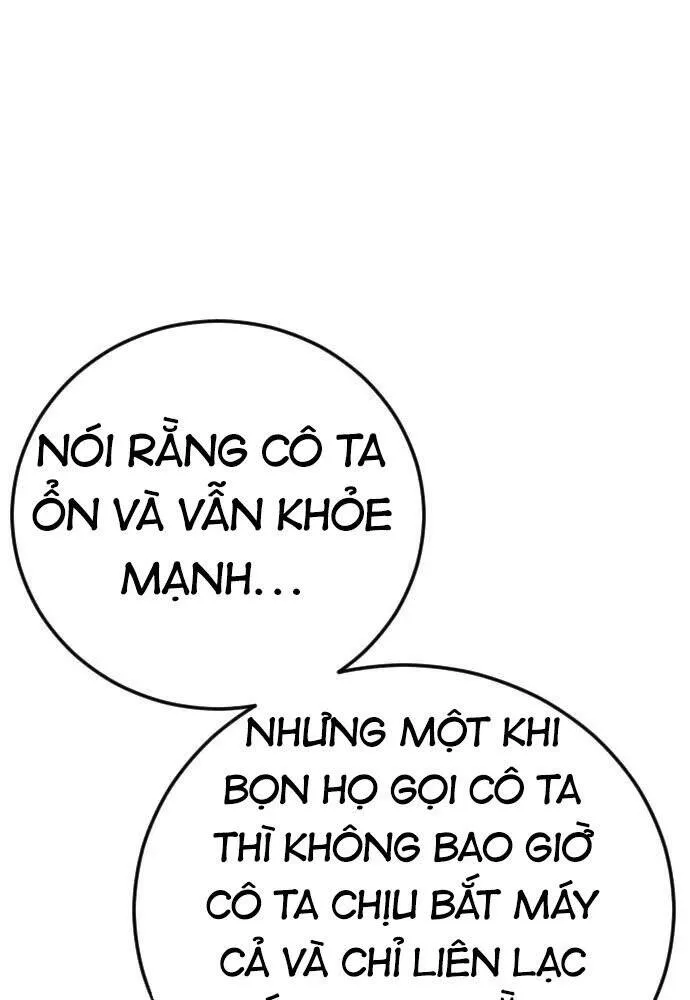 Trang 229