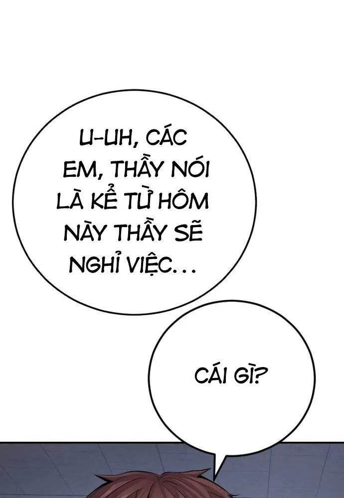 Trang 278
