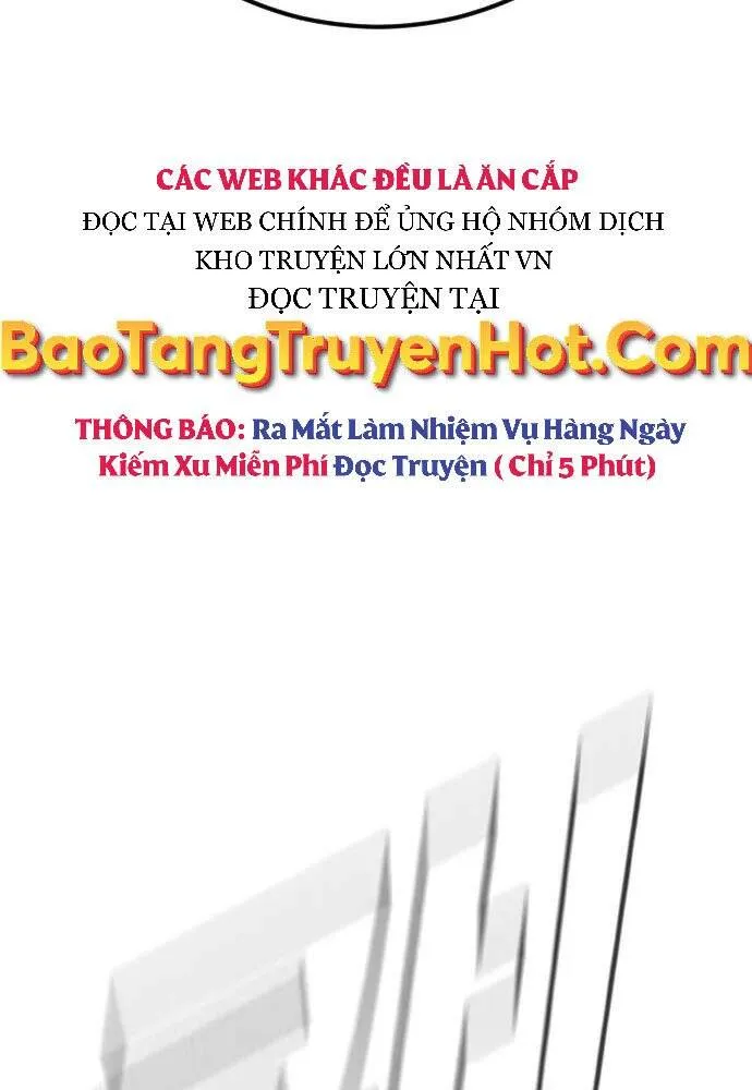 Trang 303