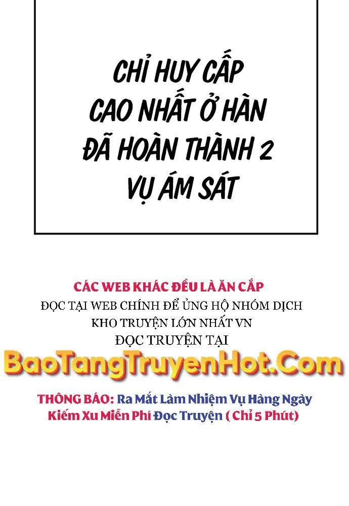Trang 320