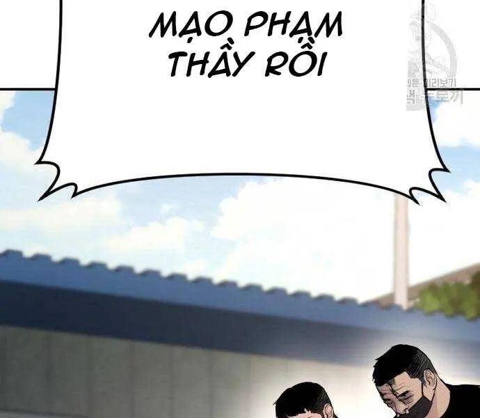 Trang 101
