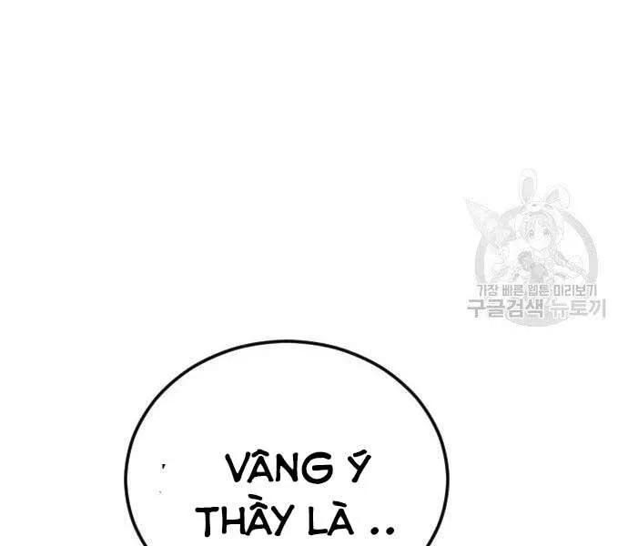 Trang 110