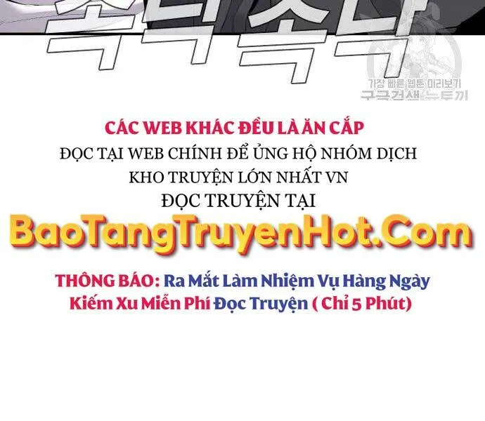 Trang 113