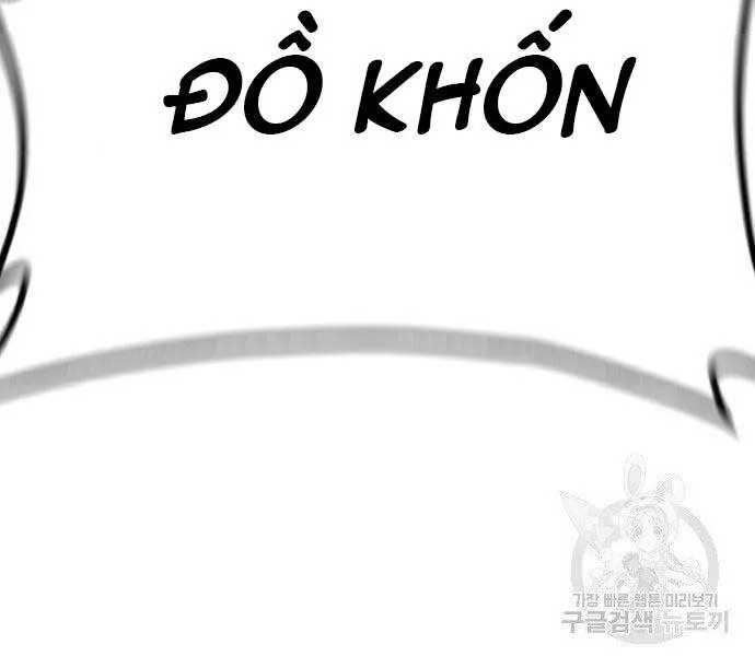 Trang 94