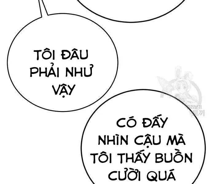 Trang 109