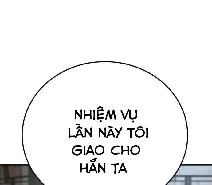 Trang 111