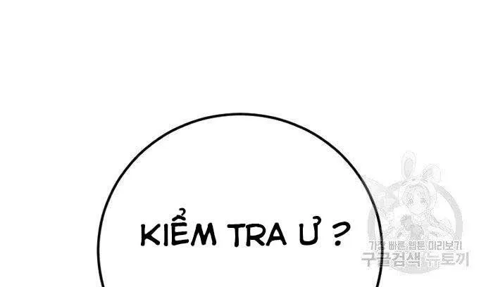 Trang 121