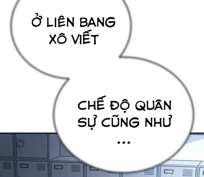 Trang 187