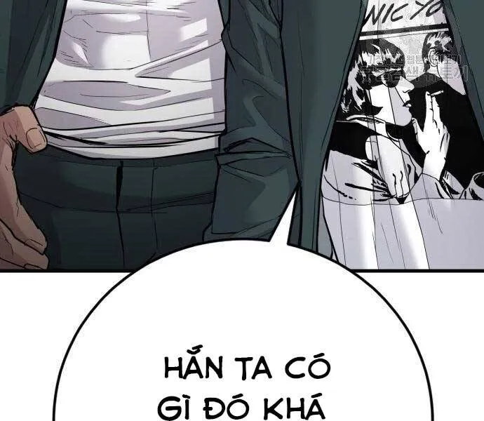 Trang 247