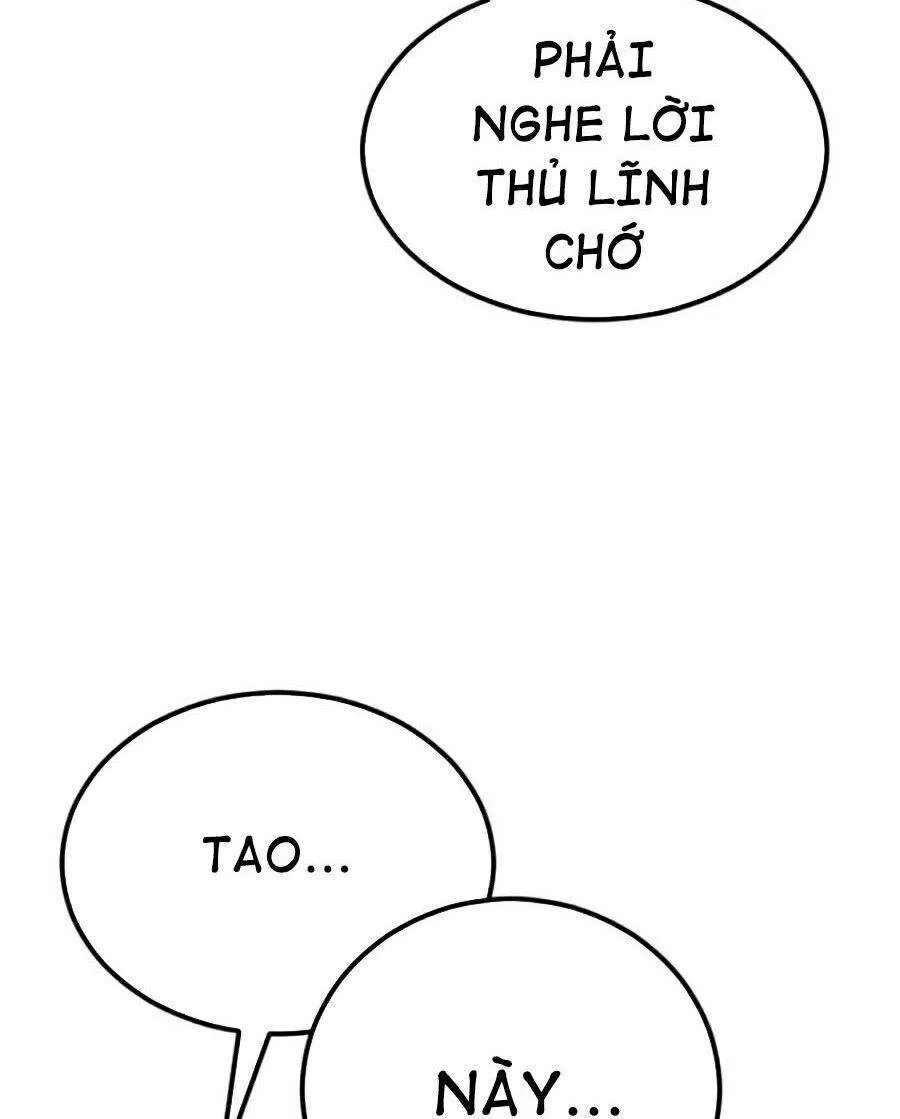 Trang 96