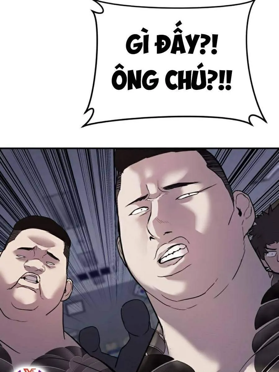 Trang 73