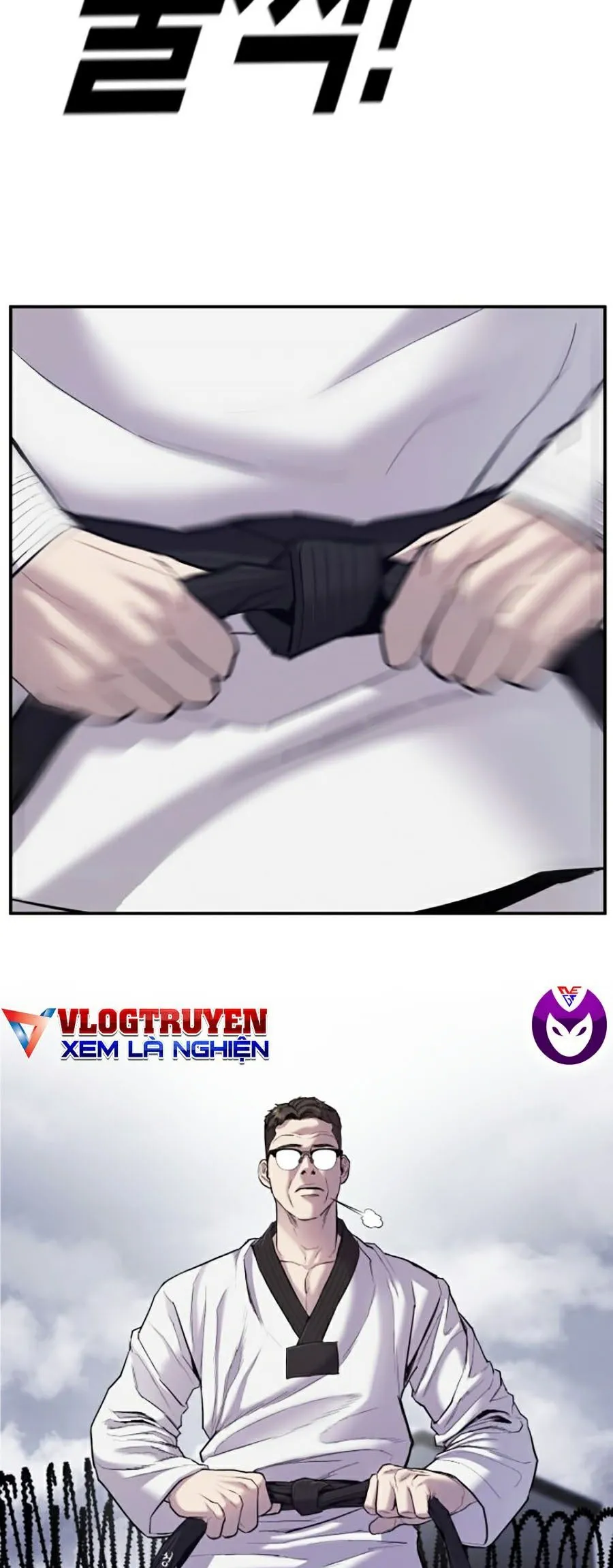 Trang 74