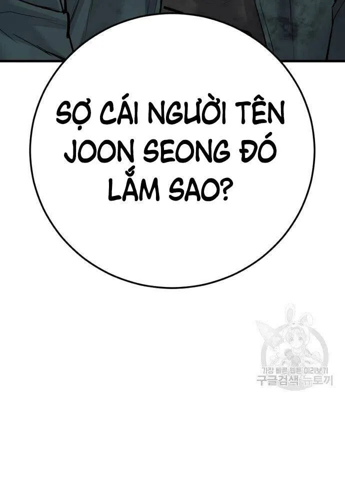Trang 103