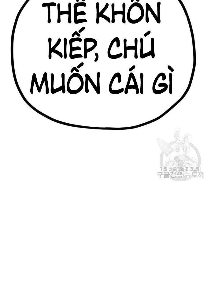 Trang 144