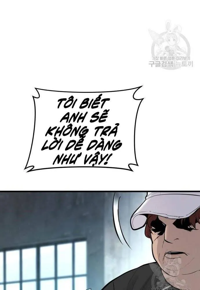 Trang 212