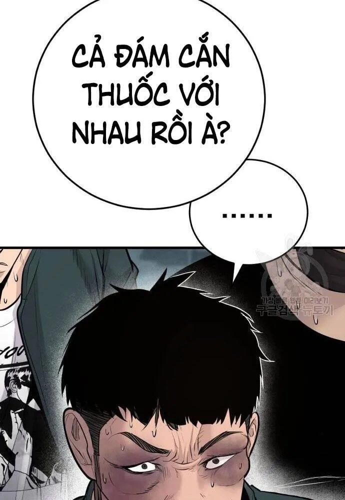 Trang 218