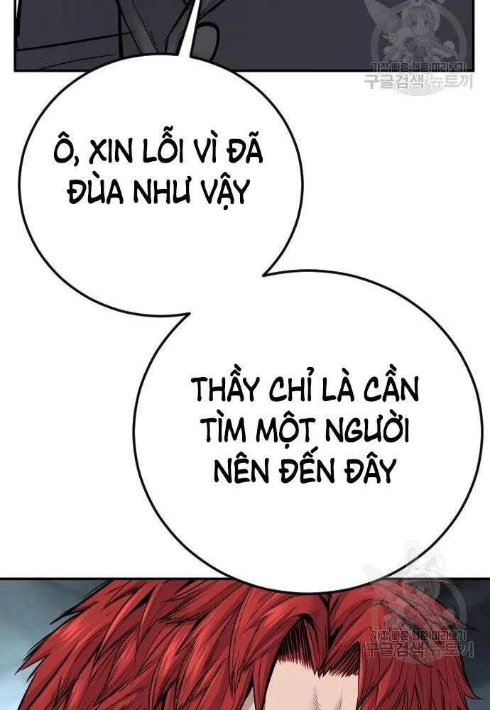 Trang 269