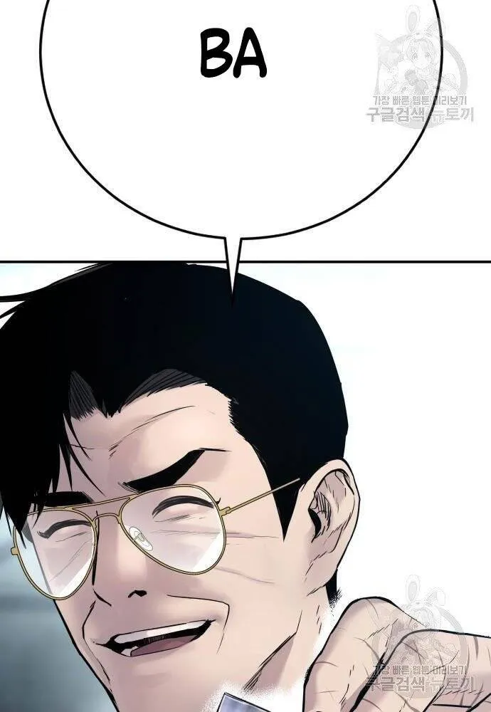 Trang 278