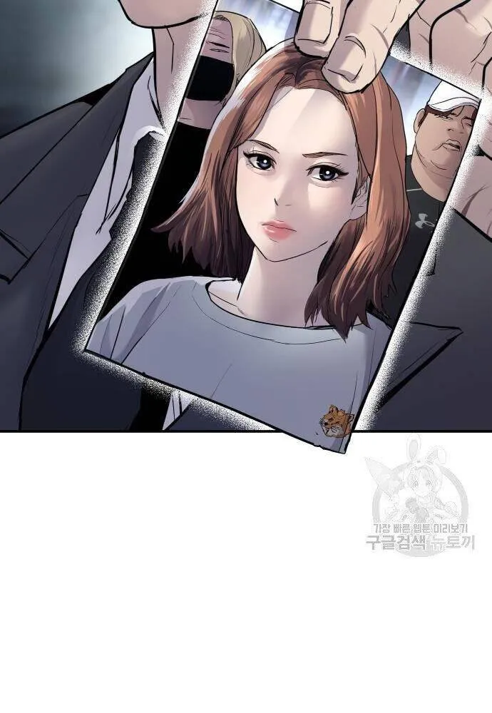 Trang 279