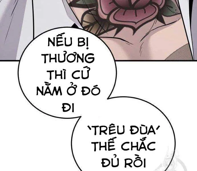 Trang 80