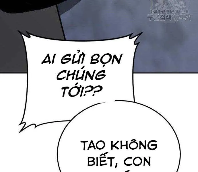 Trang 151
